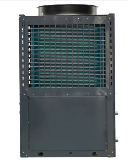 Dernière affaire concernant ventilateur de chauffe-eau d'air de Non-dilution