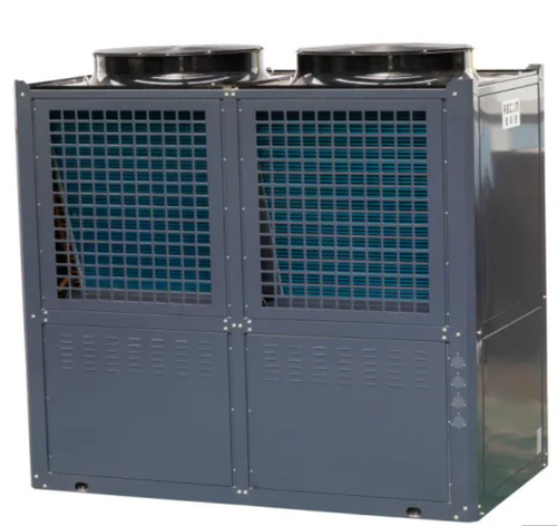 Dernière affaire concernant Se spécialisant dans la production des pompes d'eau chaude d'énergie d'air, l'eau Heater Factories