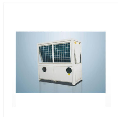 2.77KW pompe à chaleur multi d'énergie d'air de la puissance 50Hz pour la piscine