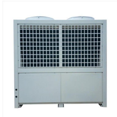 Pompe à chaleur de la basse température DHW de source d'air DKFXRS-9I/CY