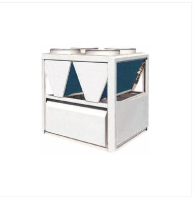 Chauffe-eau 13A de Constant Temperature Commercial Heat Pump d'aquiculture